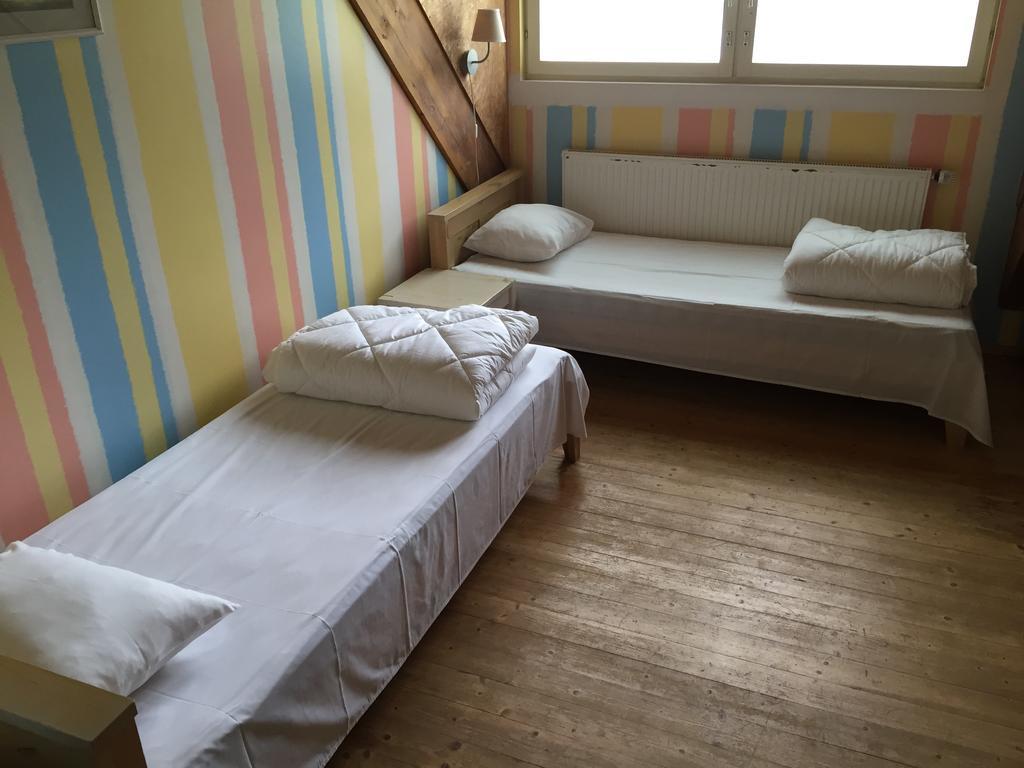 Sammuli Holiday Village Viljandi  Room photo
