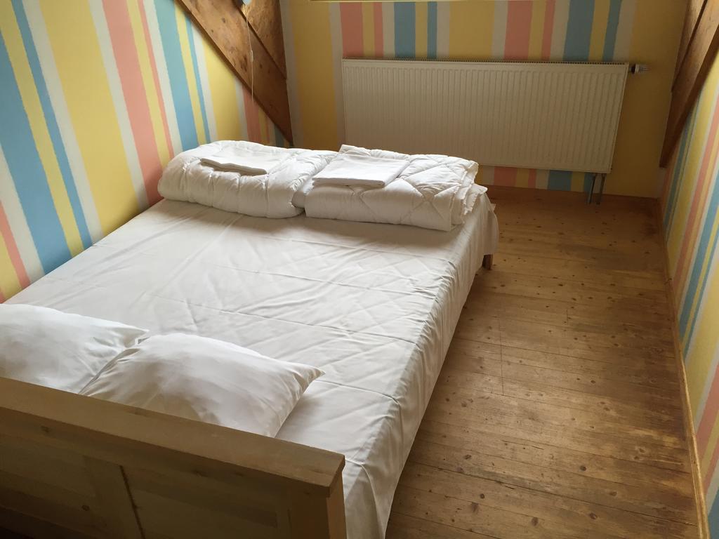 Sammuli Holiday Village Viljandi  Room photo