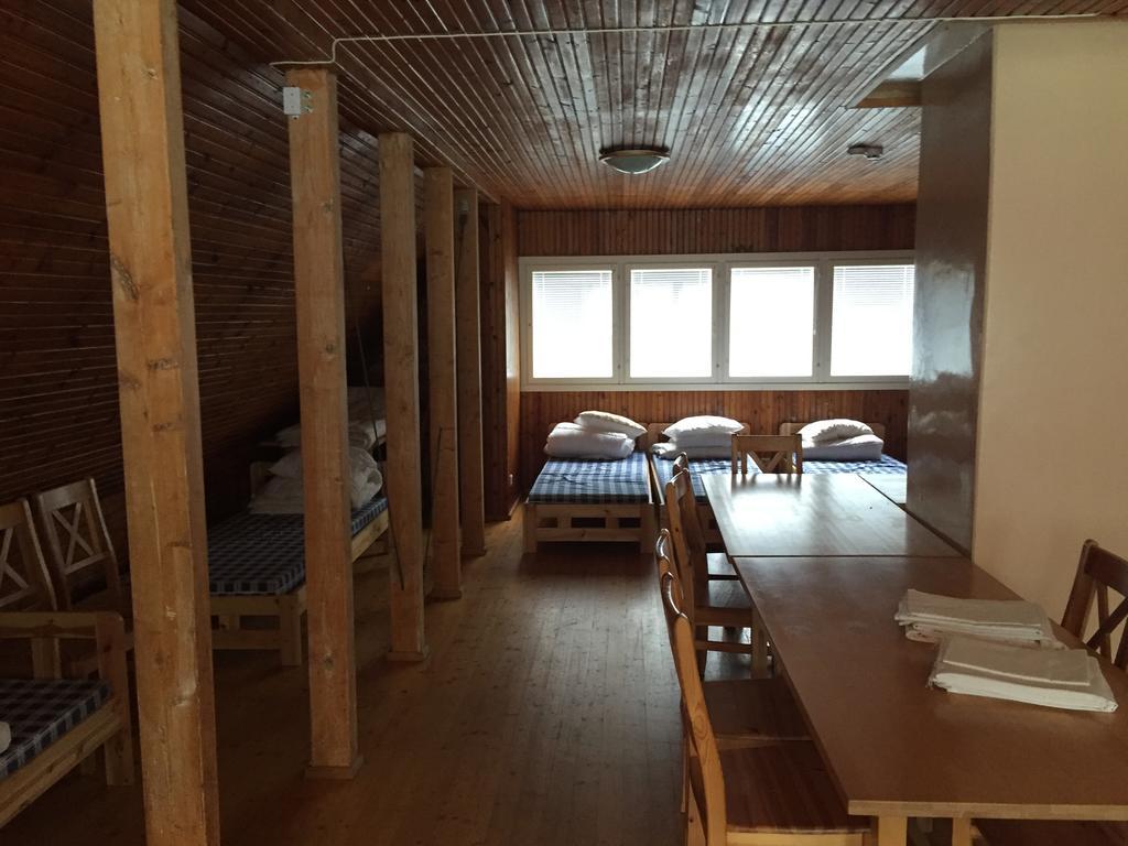 Sammuli Holiday Village Viljandi  Room photo