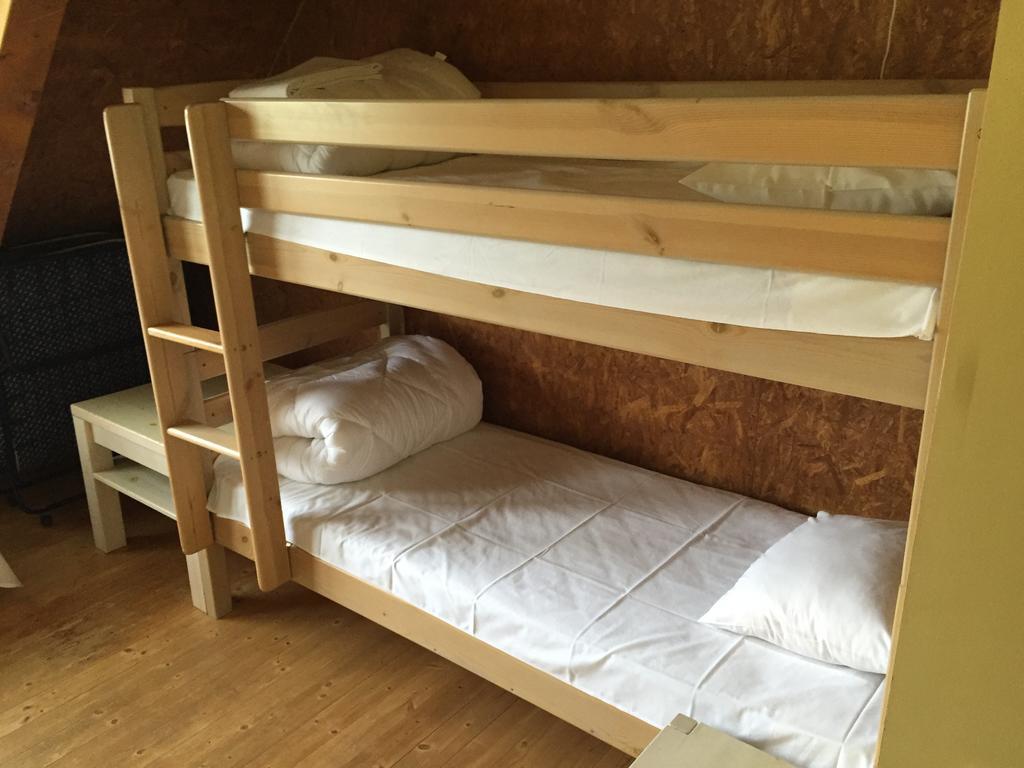Sammuli Holiday Village Viljandi  Room photo