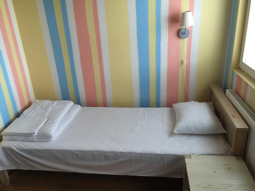 Sammuli Holiday Village Viljandi  Room photo