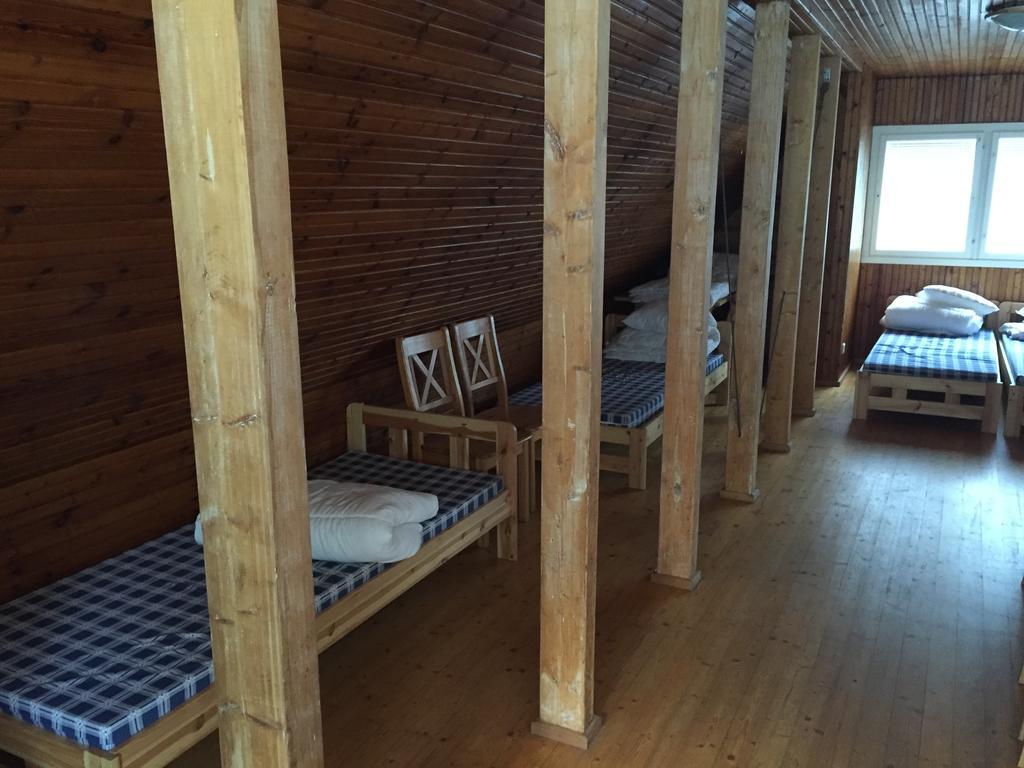 Sammuli Holiday Village Viljandi  Room photo