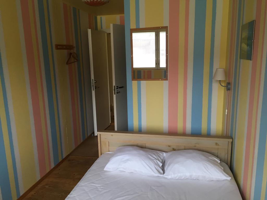 Sammuli Holiday Village Viljandi  Room photo